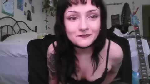 kattattacck online show from 05.15.26