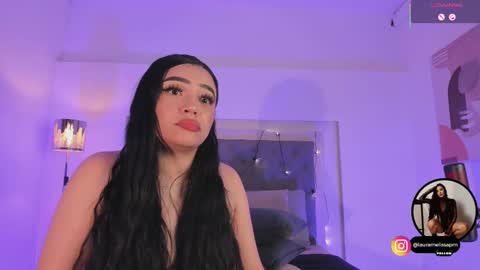 katte_hood_ online show from 09.24.25