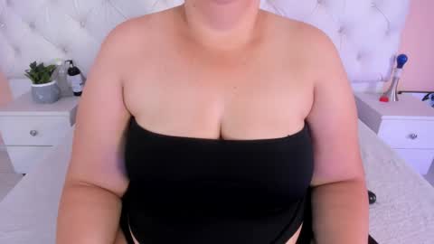 Katte online show from 12.21.25