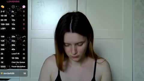 katte light online show from 07.09.26