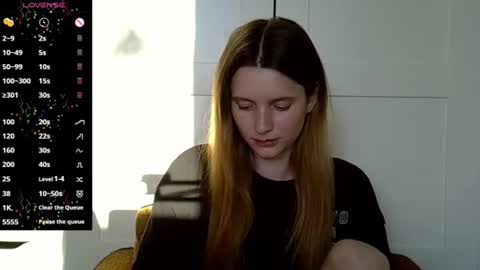 katte light online show from 07.18.26