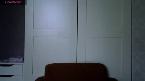 katte light online show from 07.20.26