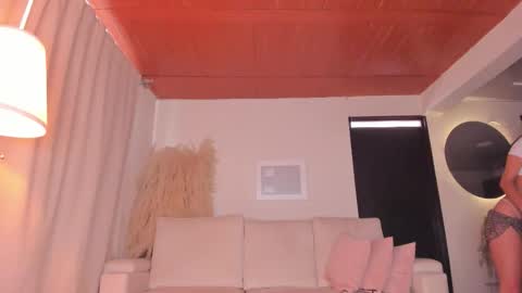 katte online show from 10.19.25