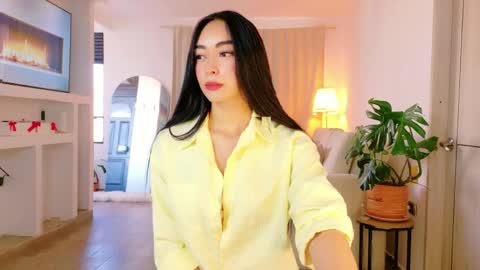 Snapshot of katted_ chatting on 05.06.26 katte online show from 05.06.26