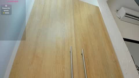 Katerine online show from 01.21.25