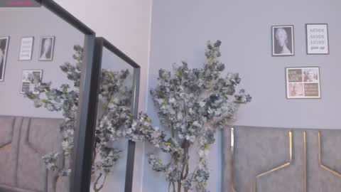 Katerine online show from 01.21.25