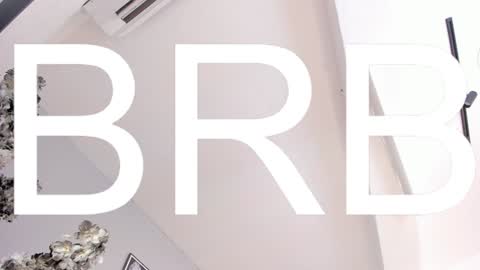 Katerine online show from 01.30.25