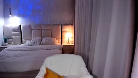 GoddessKateline online show from 03.05.25