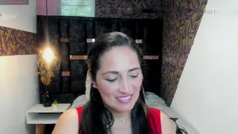 Snapshot of kattemilf_ chatting on 05.05.26 K A T T E online show from 05.05.26