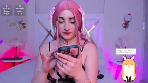 katt  online show from 09.30.25