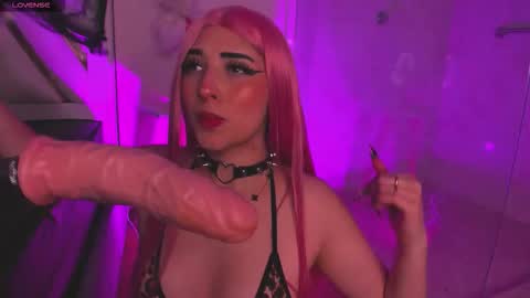 katt  online show from 10.10.25