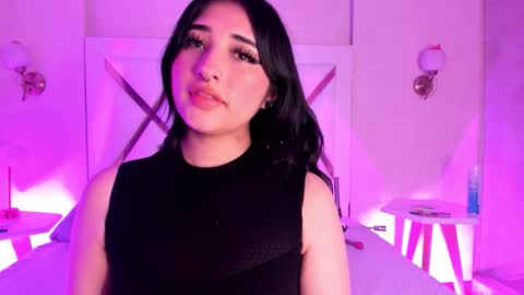 katt  online show from 11.09.25