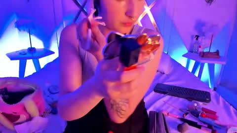 katt  online show from 01.06.26