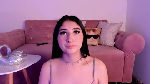 Kat  online show from 04.18.26