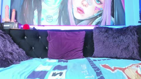 Katiia online show from 02.05.25