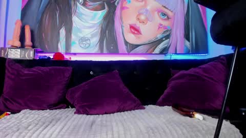 Katiia online show from 02.08.25