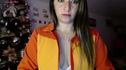 Snapshot of kattie_love chatting on 01.17.25 kattie online show from 01.17.25