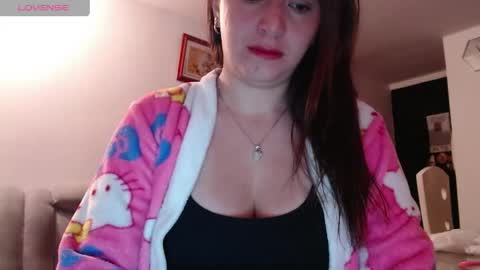 kattie online show from 04.24.26