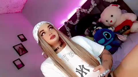 kattie_sweet_ online show from 10.09.25