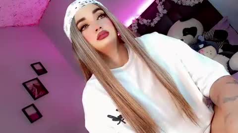 kattie_sweet_ online show from 10.11.25