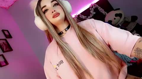 kattie_sweet_ online show from 11.07.25