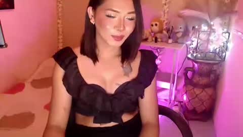 Saisy online show from 10.14.25