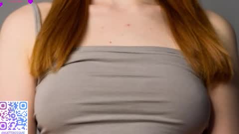 I dont know whats gonna happen today but my name is Katty and lets start being friends online show from 10.05.25