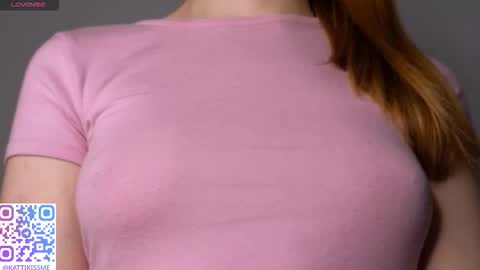 I dont know whats gonna happen today but my name is Katty and lets start being friends online show from 10.10.25