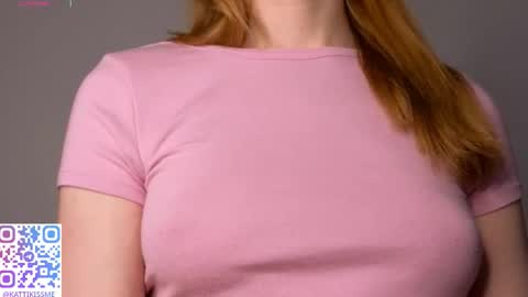 I dont know whats gonna happen today but my name is Katty and lets start being friends online show from 10.19.25