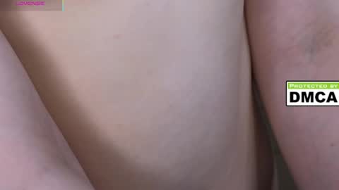 Snapshot of kattikiss chatting on 06.07.26 I dont know whats gonna happen today but my name is Katty and lets start being friends online show from 06.07.26