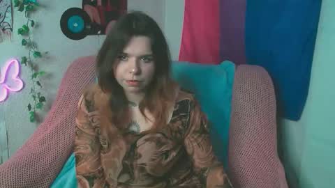 Snapshot of kattixo chatting on 03.19.26 Katti online show from 03.19.26