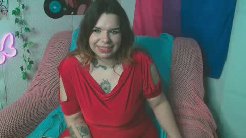 Snapshot of kattixo chatting on 03.26.26 Katti online show from 03.26.26