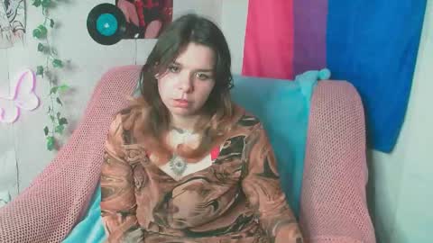 Snapshot of kattixo chatting on 05.02.26 Katti online show from 05.02.26