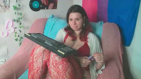 Snapshot of kattixo chatting on 06.09.26 Katti online show from 06.09.26