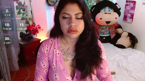 Katy online show from 01.08.25