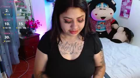 Katy online show from 01.10.25