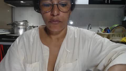 KattleyaGrey online show from 09.17.25