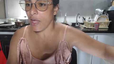 KattleyaGrey online show from 10.27.25