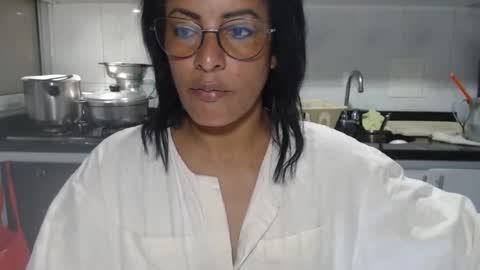 KattleyaGrey online show from 11.20.25