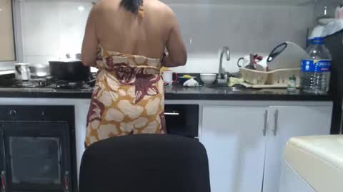 KattleyaGrey online show from 12.15.25