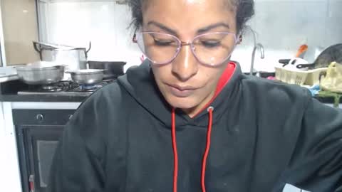 KattleyaGrey online show from 02.04.26