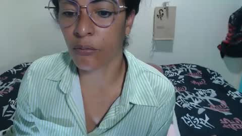 KattleyaGrey online show from 02.22.26