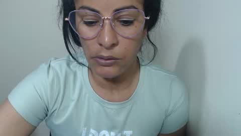 KattleyaGrey online show from 06.11.26