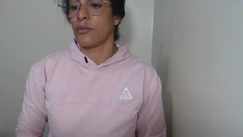KattleyaGrey online show from 07.02.26