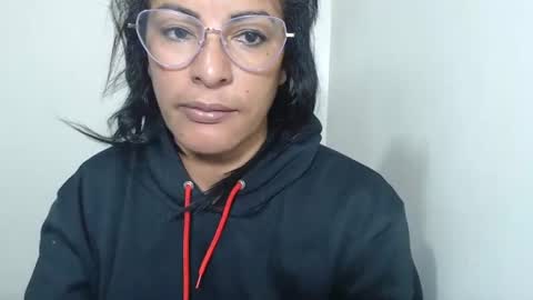 KattleyaGrey online show from 07.05.26
