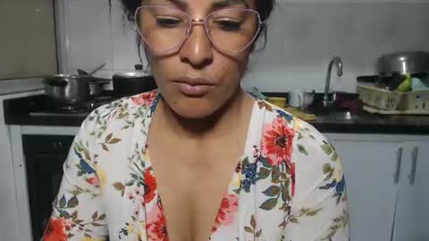 KattleyaGrey online show from 07.16.26