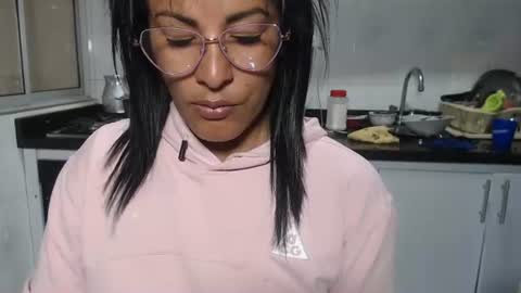 KattleyaGrey online show from 07.17.26