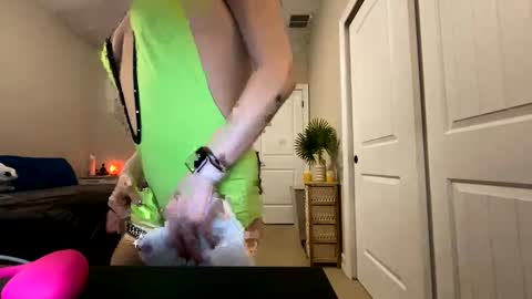 Snapshot of kattnip44 chatting on 11.13.25 Josie live show Tuesday Wednesday and Thursday online show from 11.13.25