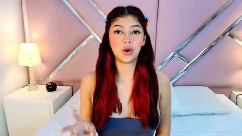 katt online show from 12.04.25