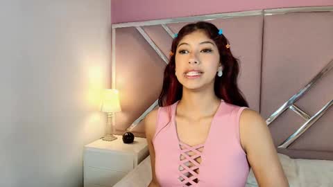 katt online show from 12.22.25